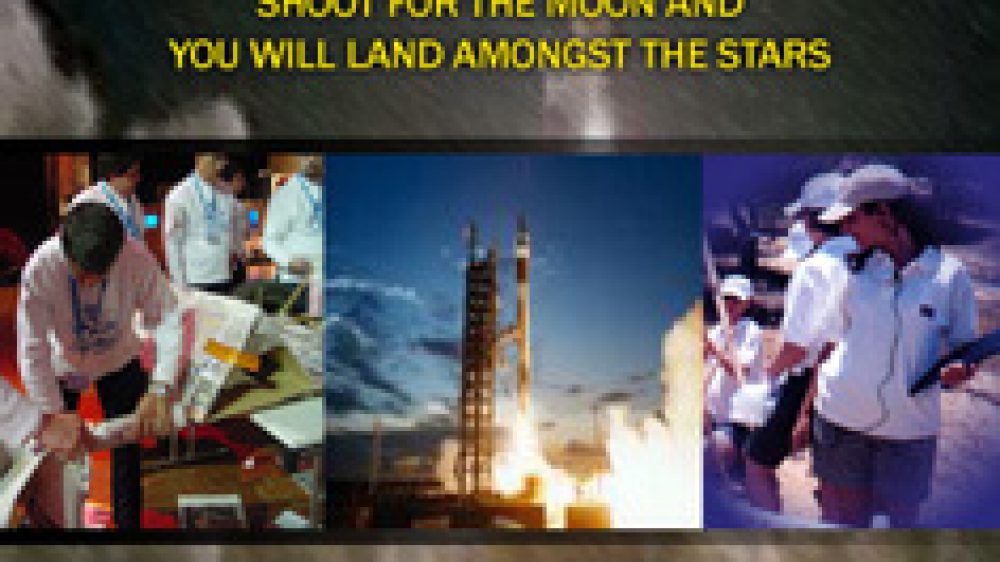 rocket_launch_team_vertical_web