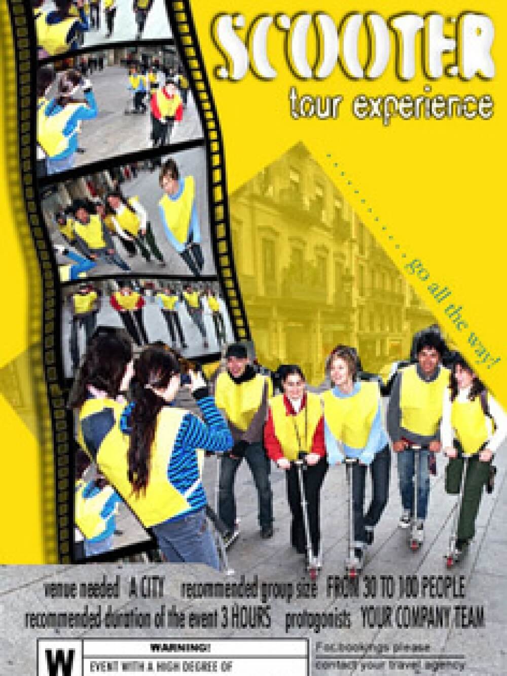 scooter_tour_experience_vertical_web