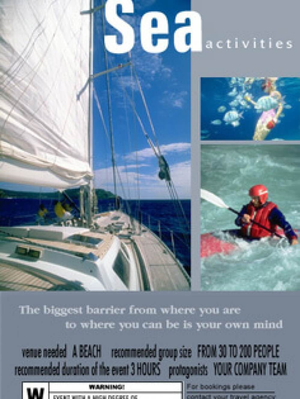 sea_activities_vertical_web