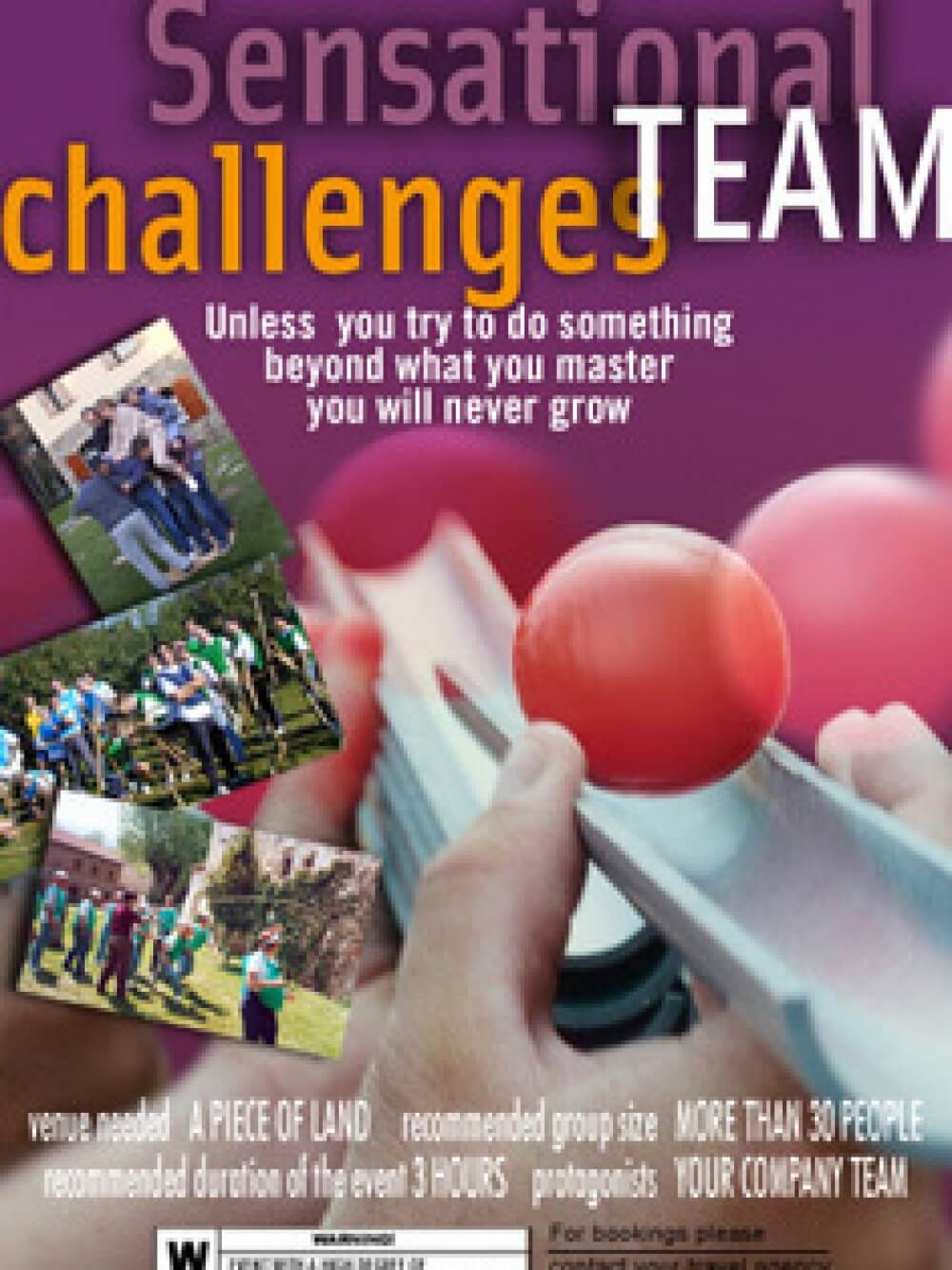 sensational_team_challenges_vertical_web