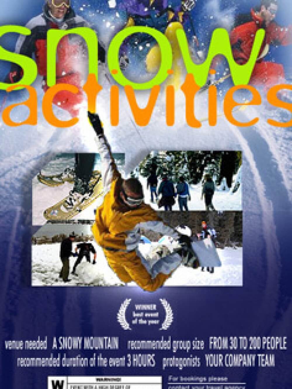 snow_activities_vertical_web