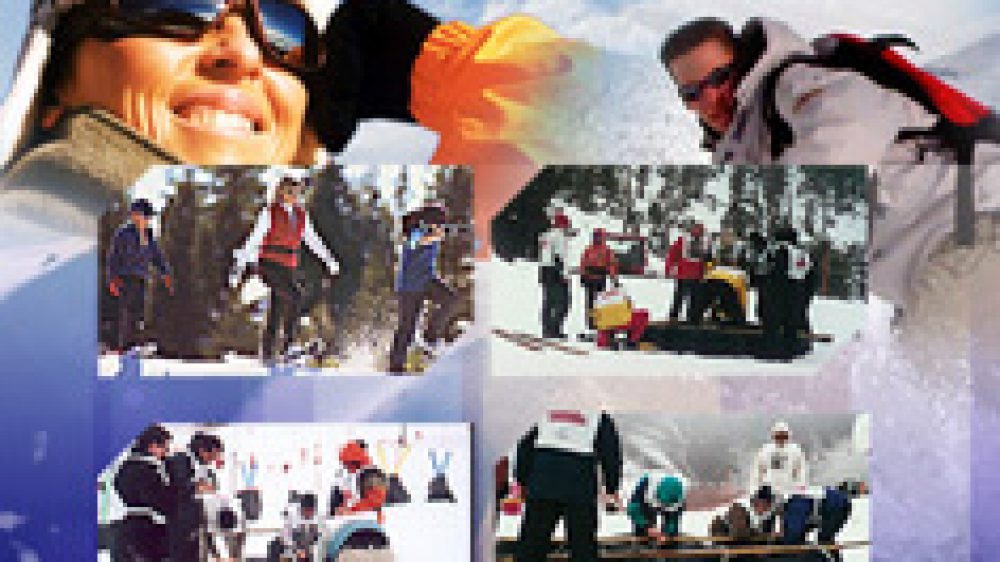 snow_challenges_vertical_web