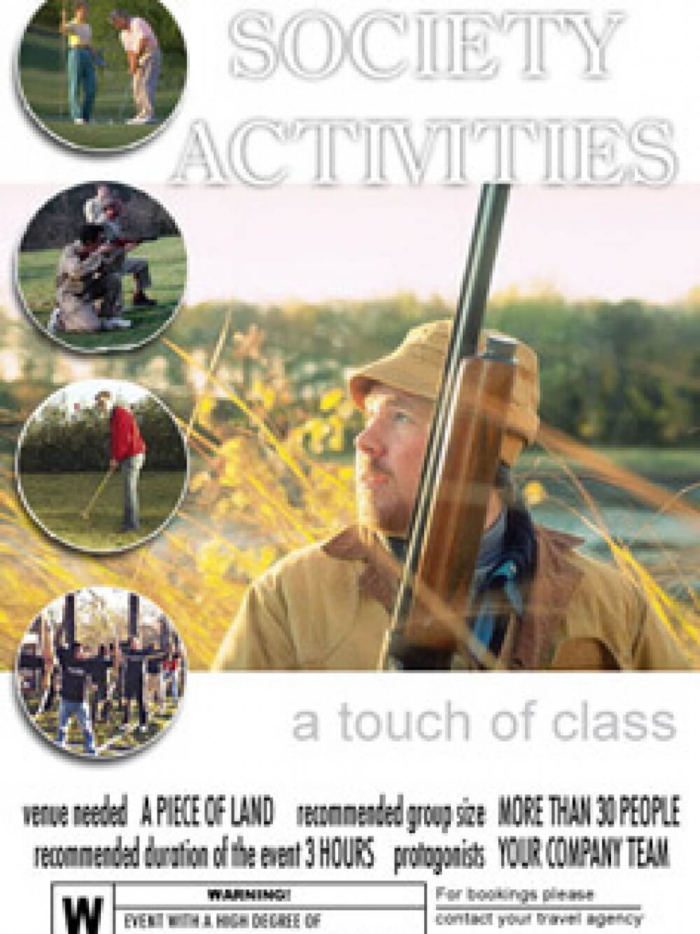 society_activities_vertical_web
