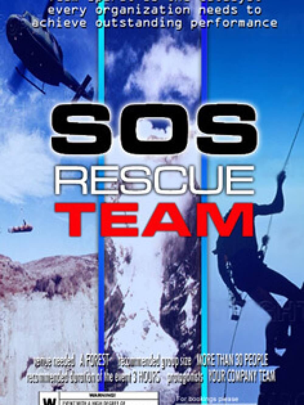 sos_rescue_team_vertical_web