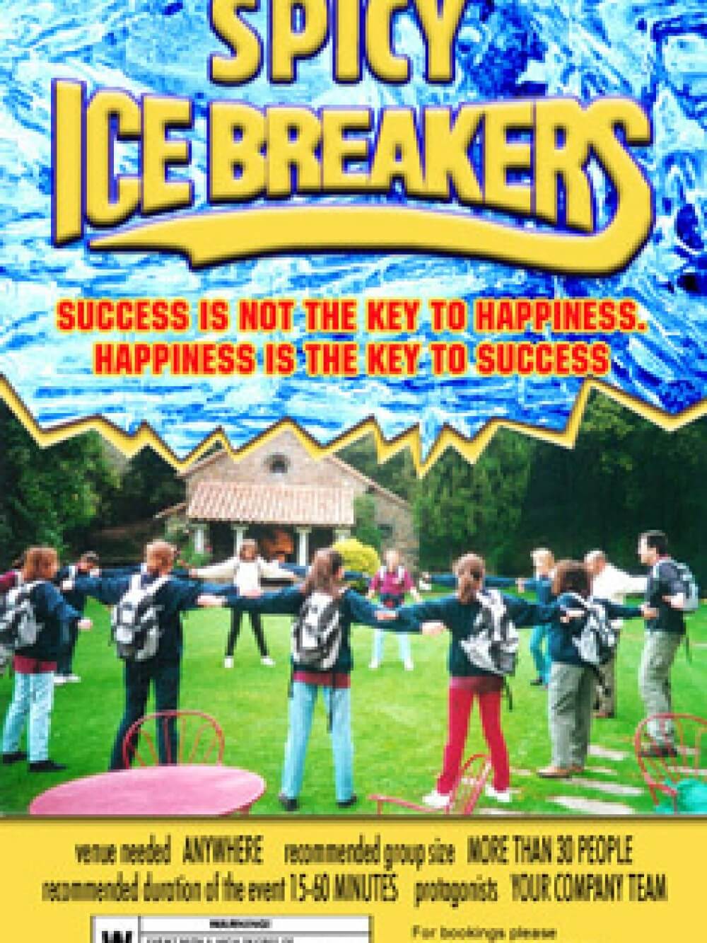 spicy_icebreakers_vertical_web