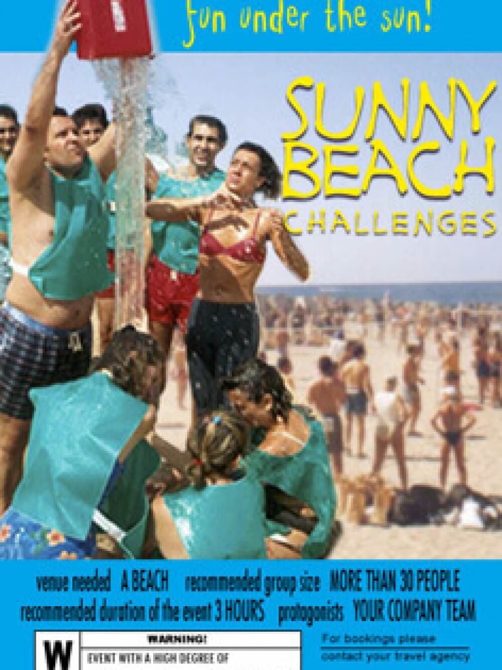 sunny_beach_challenges_vertical_web