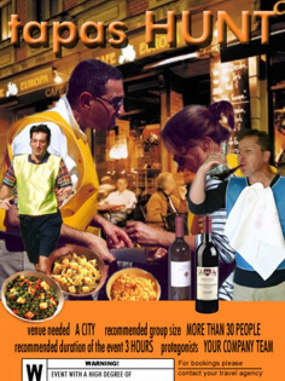 tapas_hunt_vertical_web