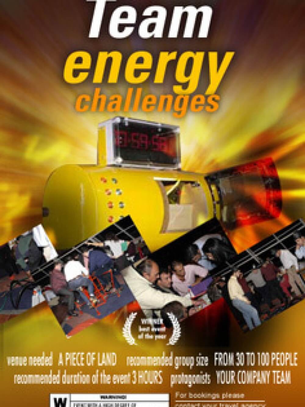 team_energy_challenges_vertical_web