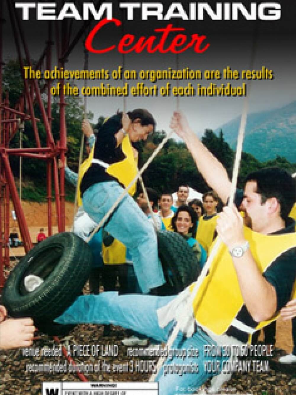 team_training_center_vertical_web