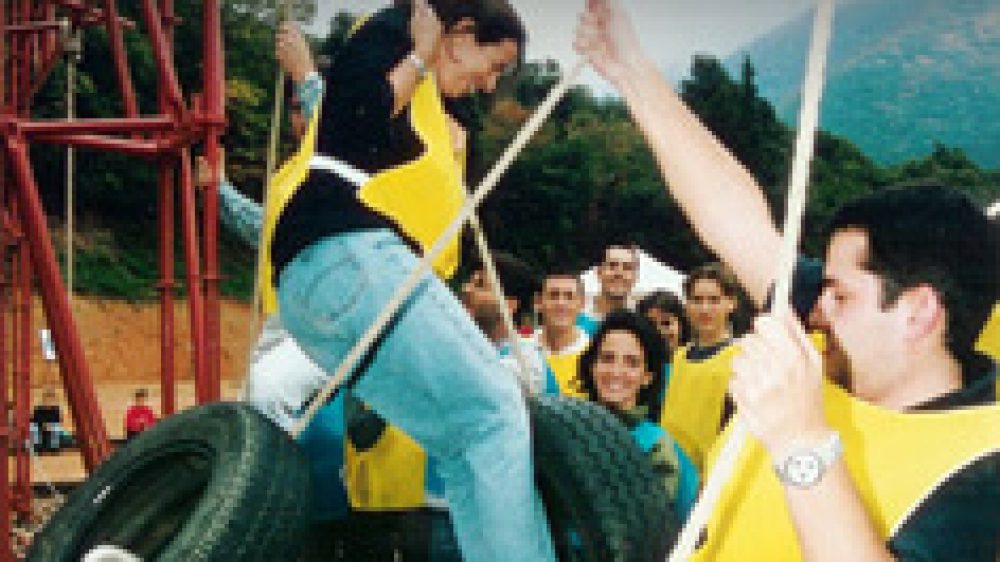 team_training_center_vertical_web