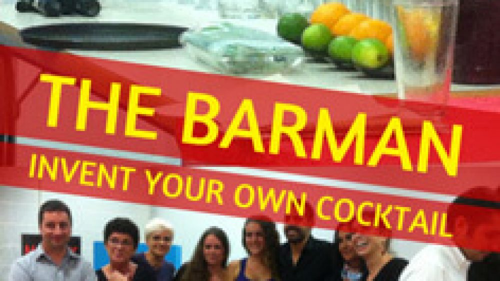 the_barman_vertical_web