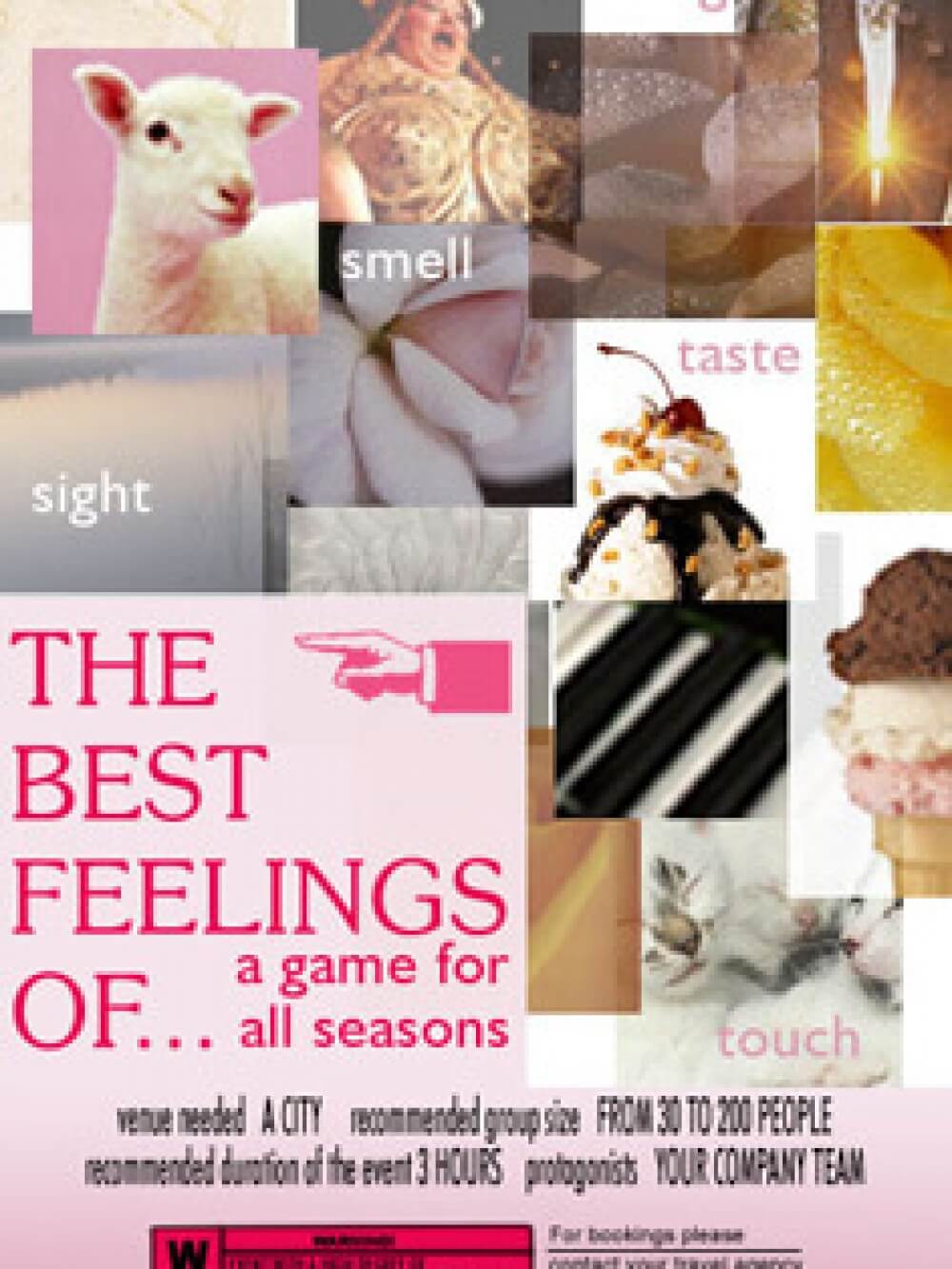 the_best_feelings_of_vertical_web