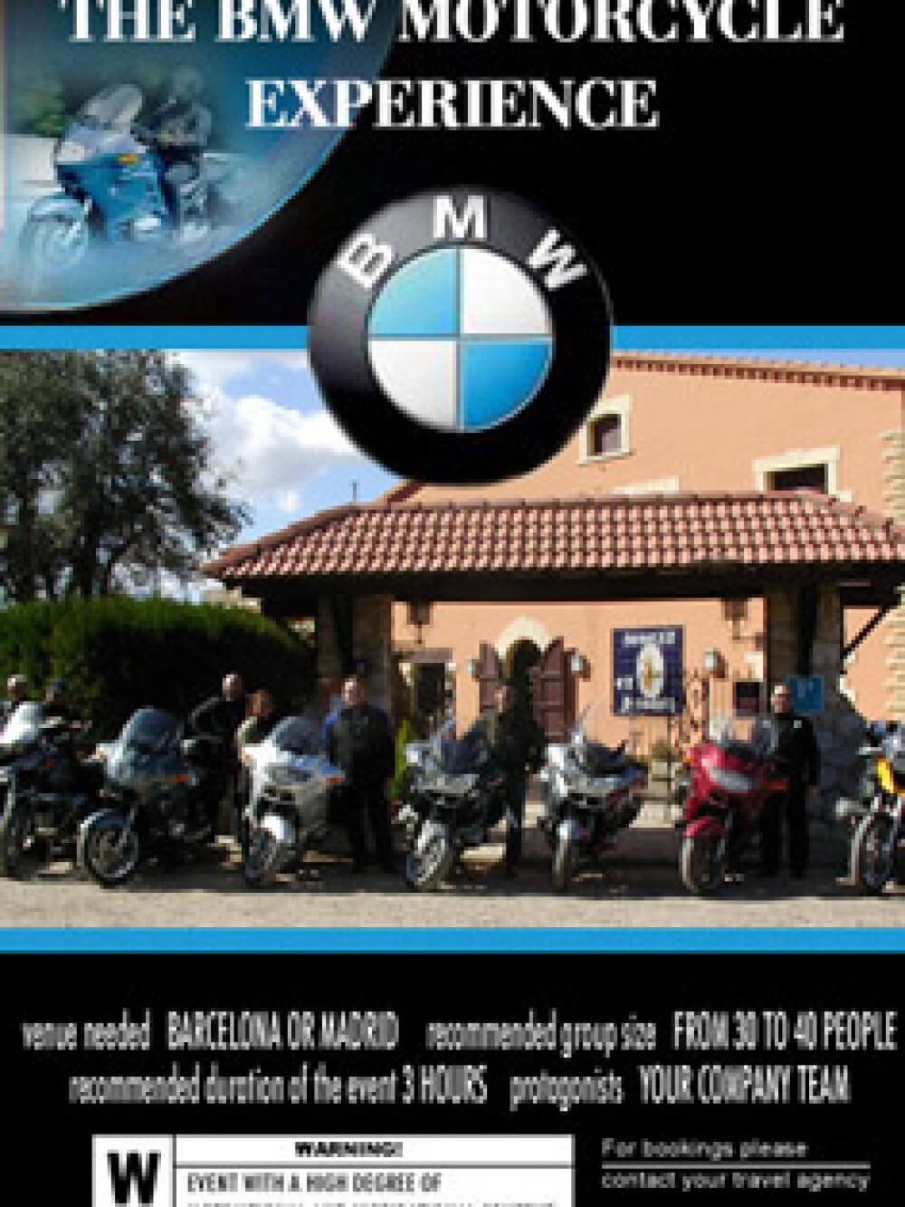 the_bmw_experience_vertical_web