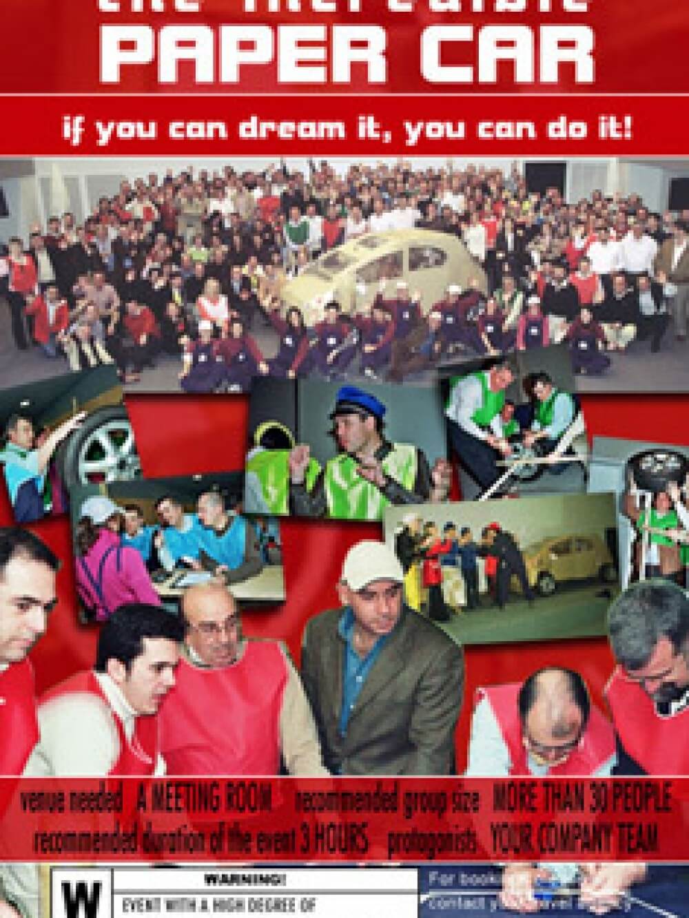 the_incredible_paper_car_vertical_web