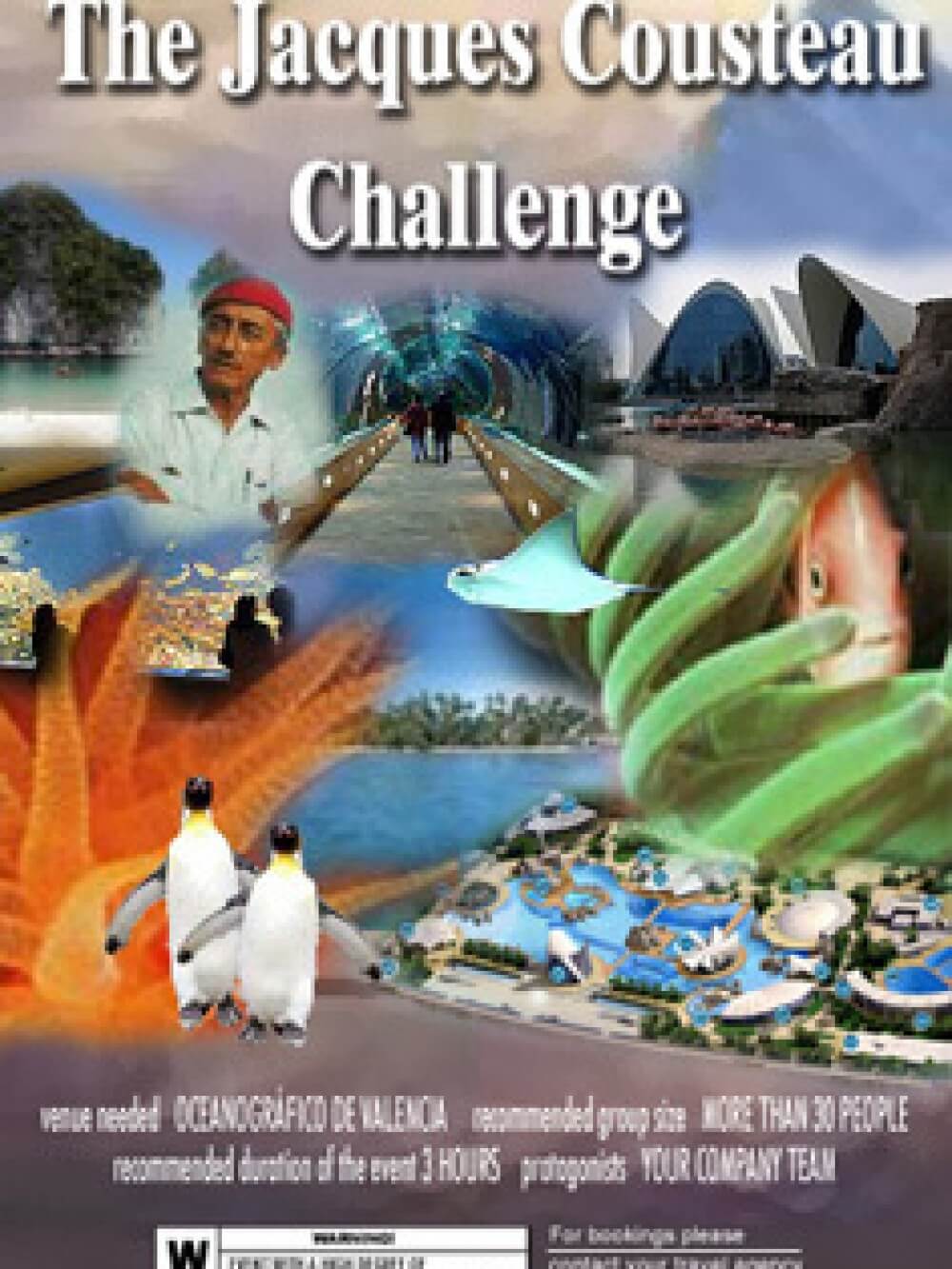 the_jacques_cousteau_challenge_vertical_web