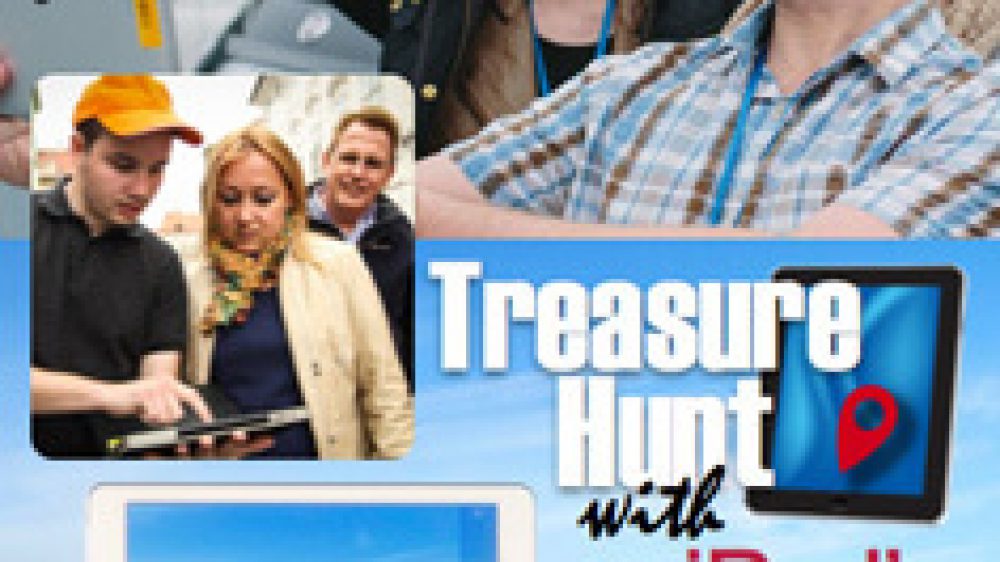 treasure_hunt_with_iPads_vertical_web