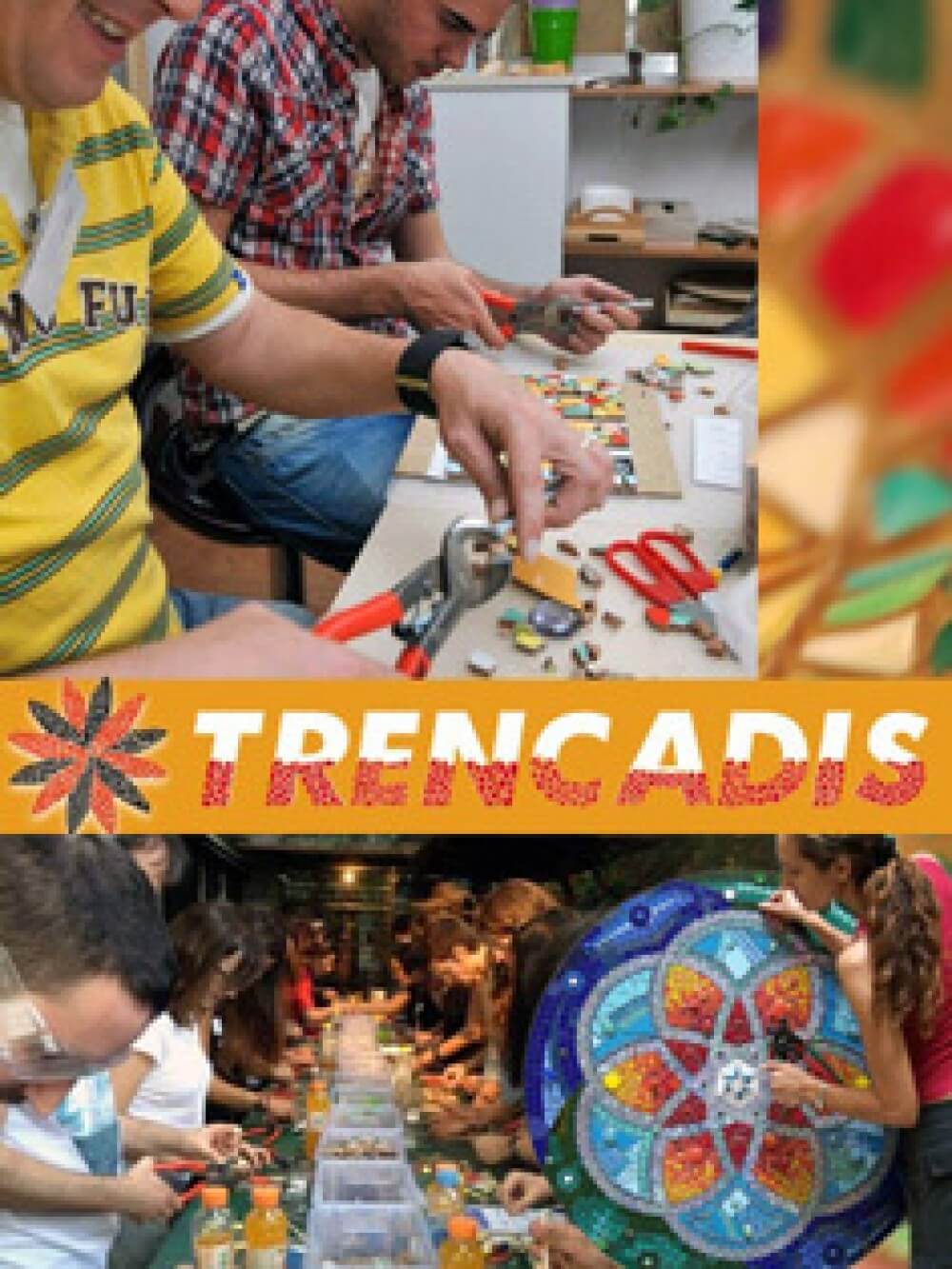 trencadis_vertical_web