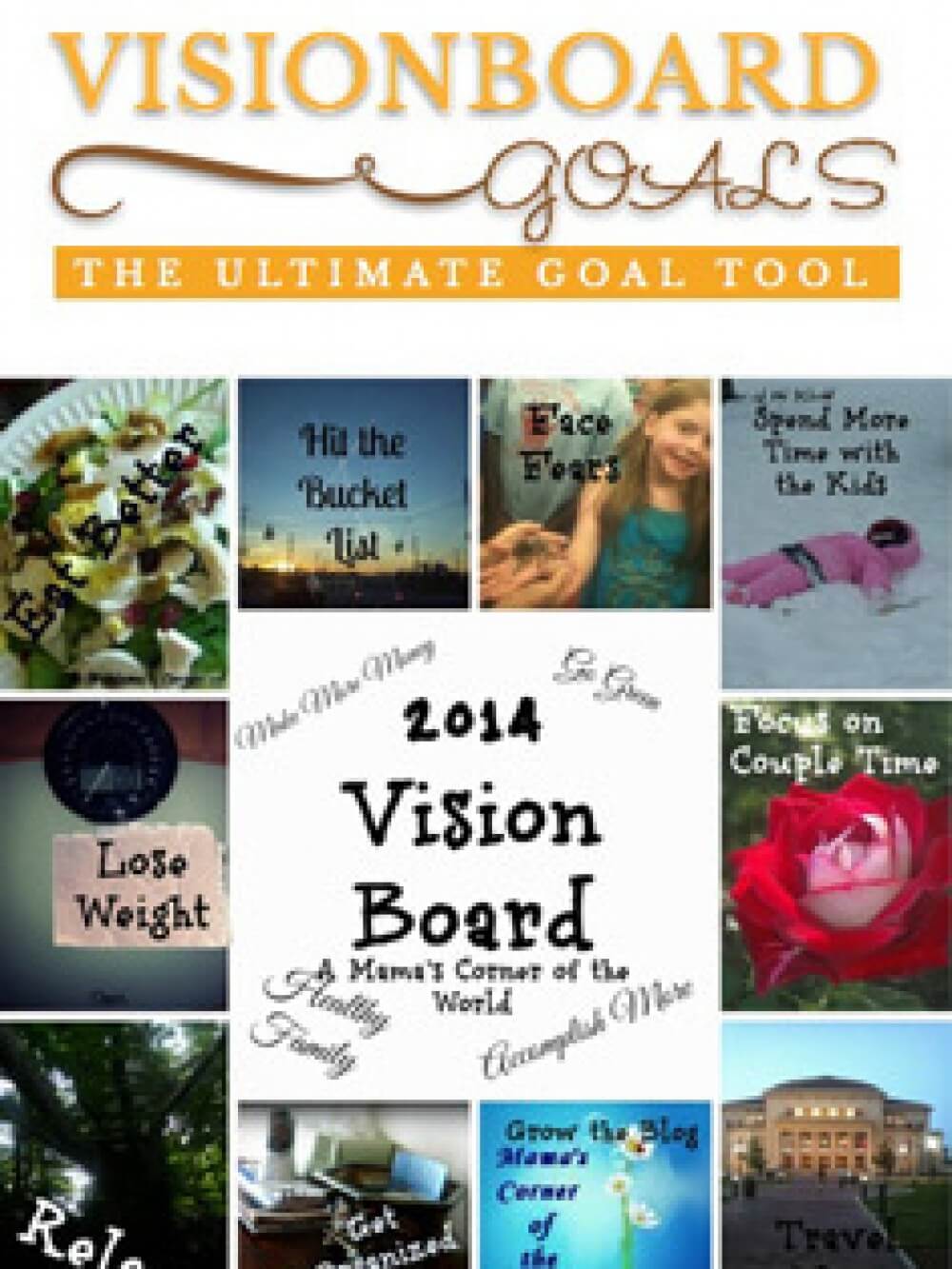 vision_board_vertical_web