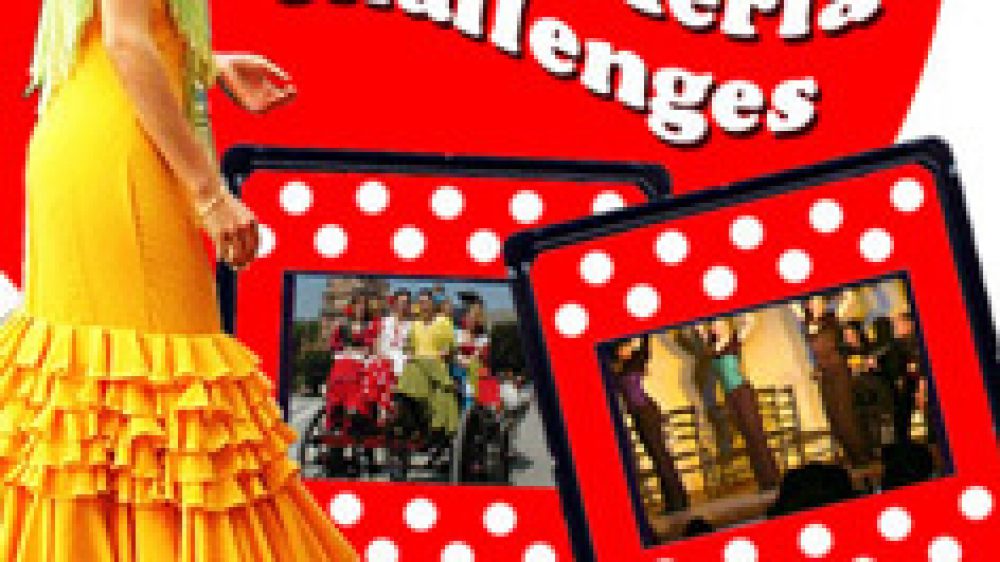 viva_la_feria_challenges_vertical_web