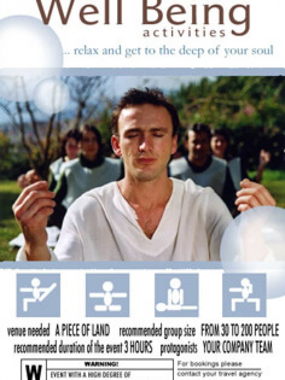 well_being_activities_vertical_web