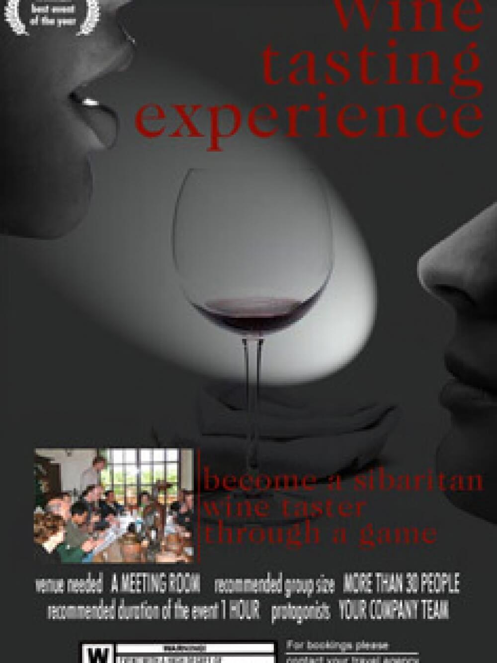 wine_tasting_vertical_web