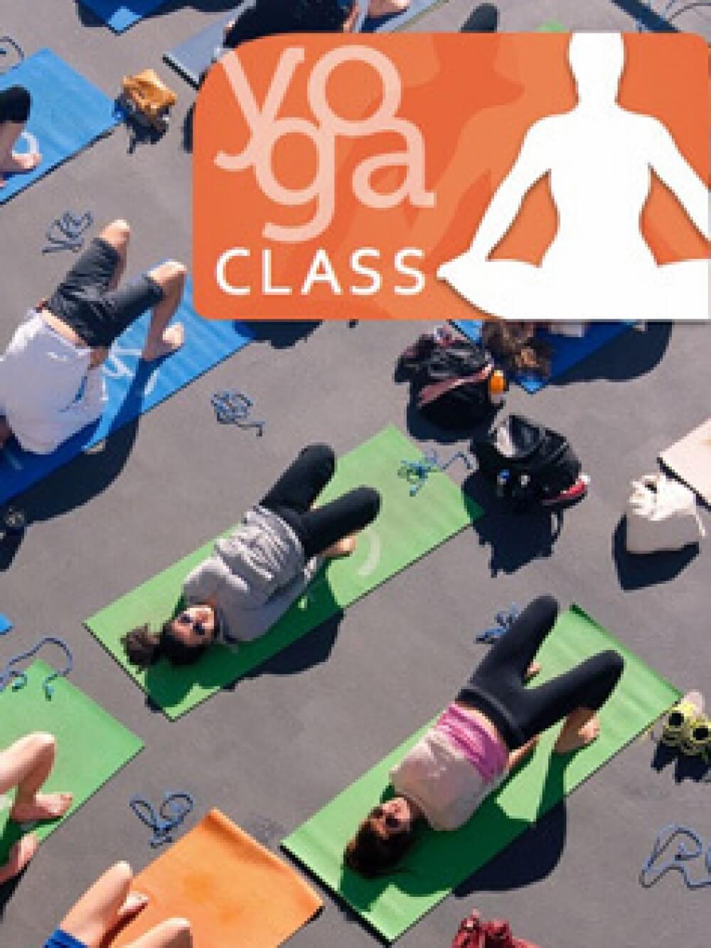 yoga_class_vertical_web