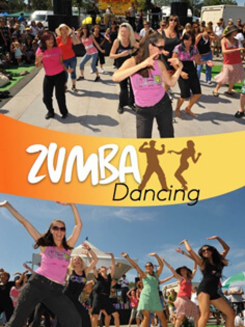 zumba_dancing_vertical_web