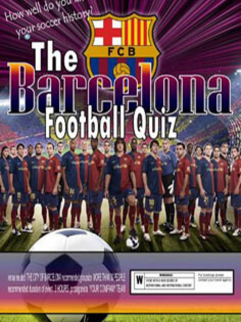 barcelona_football_quiz_vertical_web
