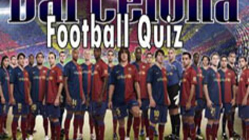 barcelona_football_quiz_vertical_web