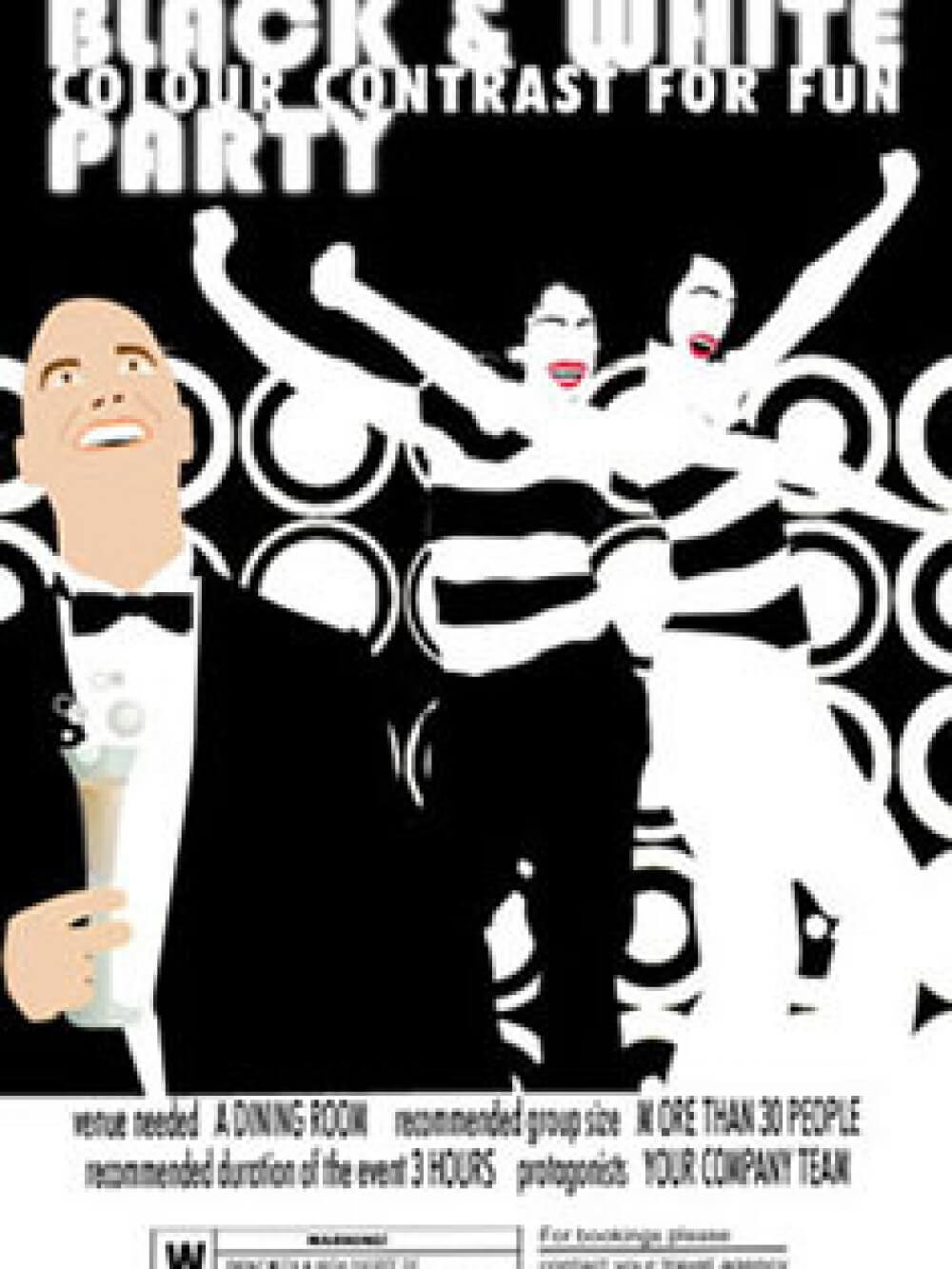 black_and_white_party_vertical_web
