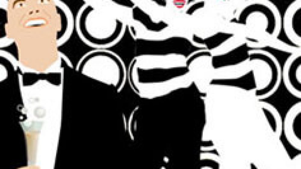 black_and_white_party_vertical_web
