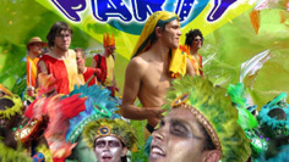 brazilian_party_vertical_web