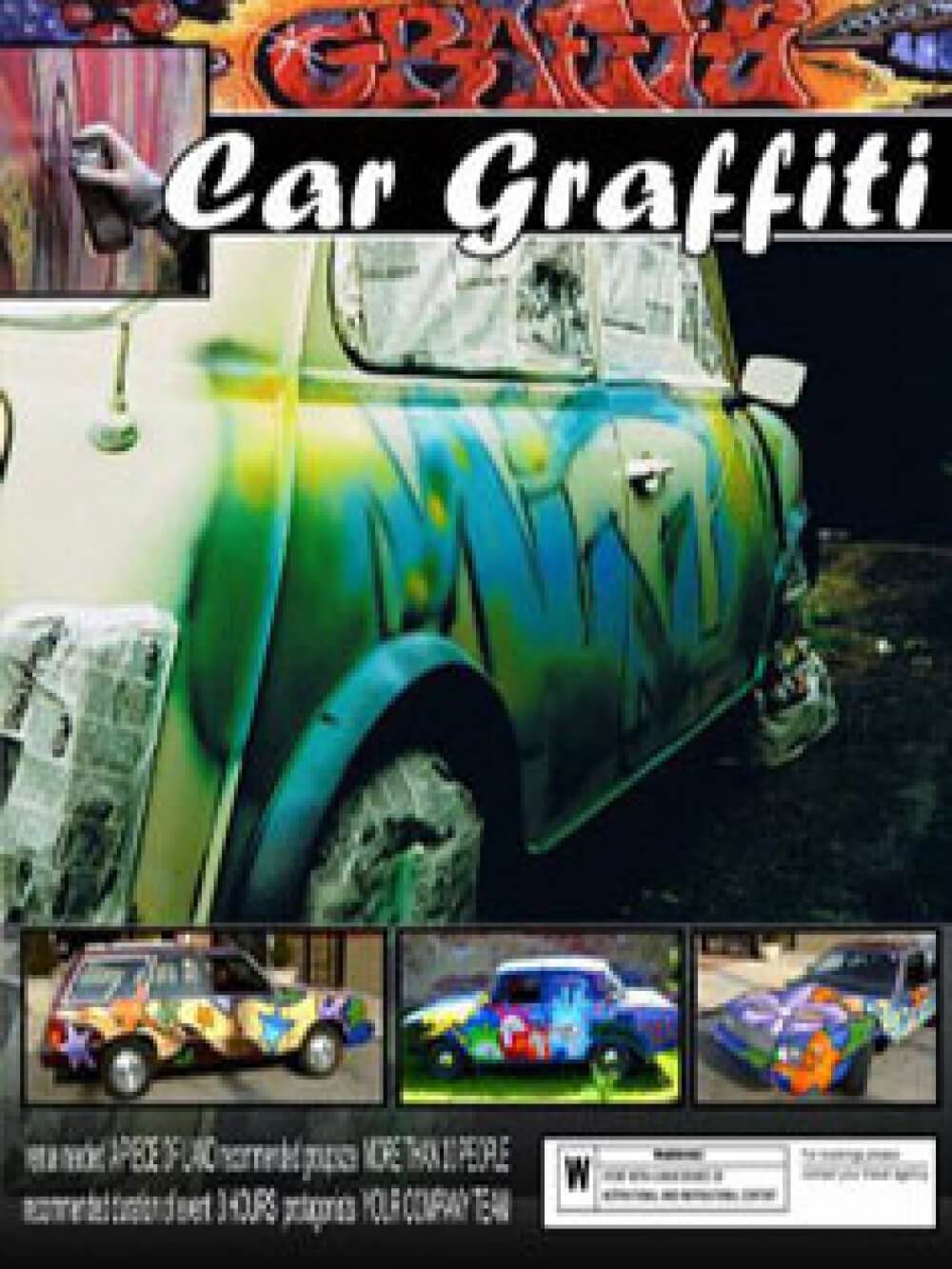 car_graffiti_vertical_web