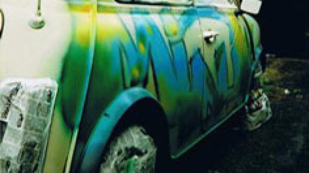 car_graffiti_vertical_web