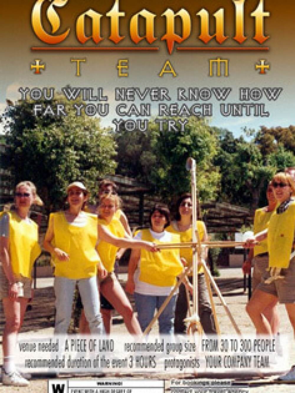 catapult_team_vertical_web