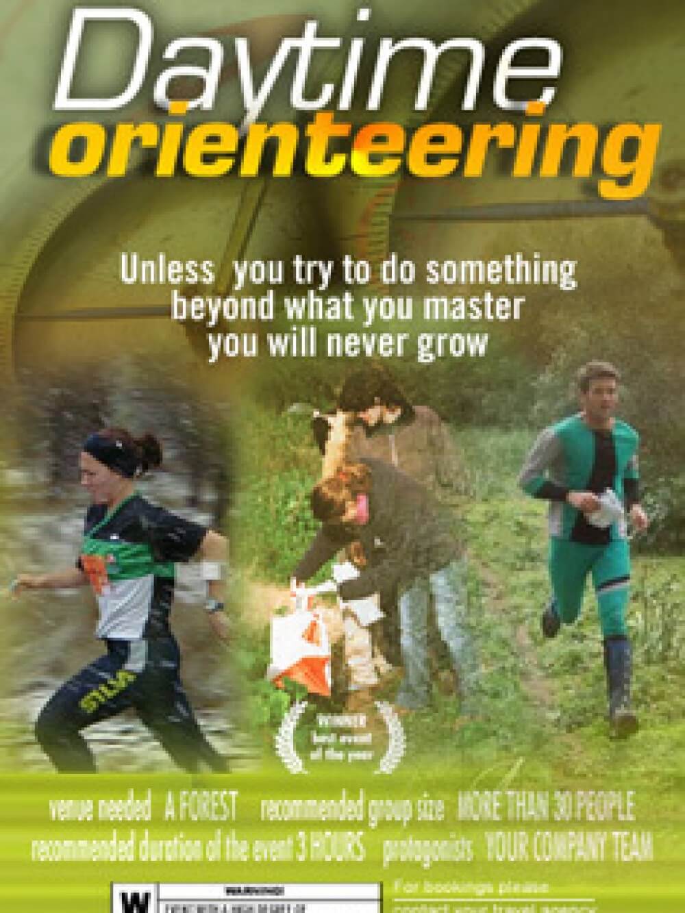 daytime_orienteering_vertical_web