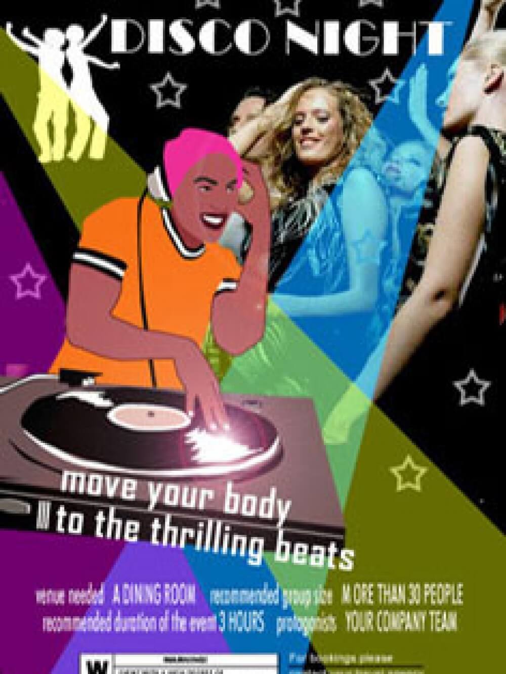disco_night_vertical_web