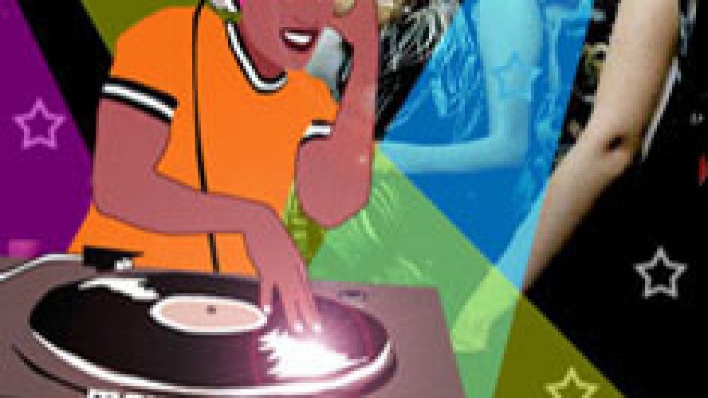 disco_night_vertical_web