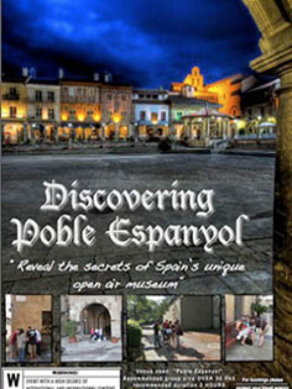 discovering_poble_espanyol_vertical_web