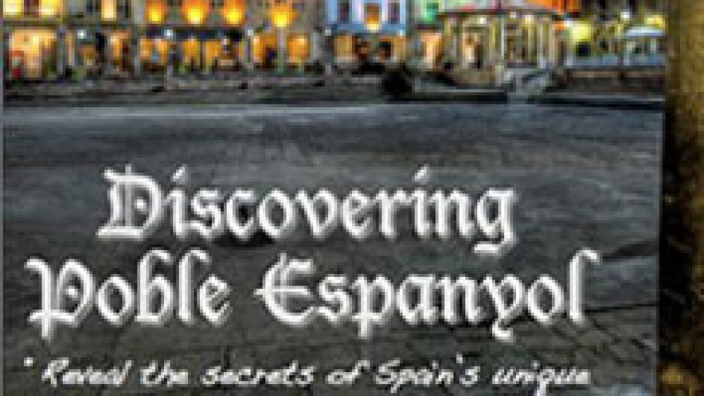 discovering_poble_espanyol_vertical_web