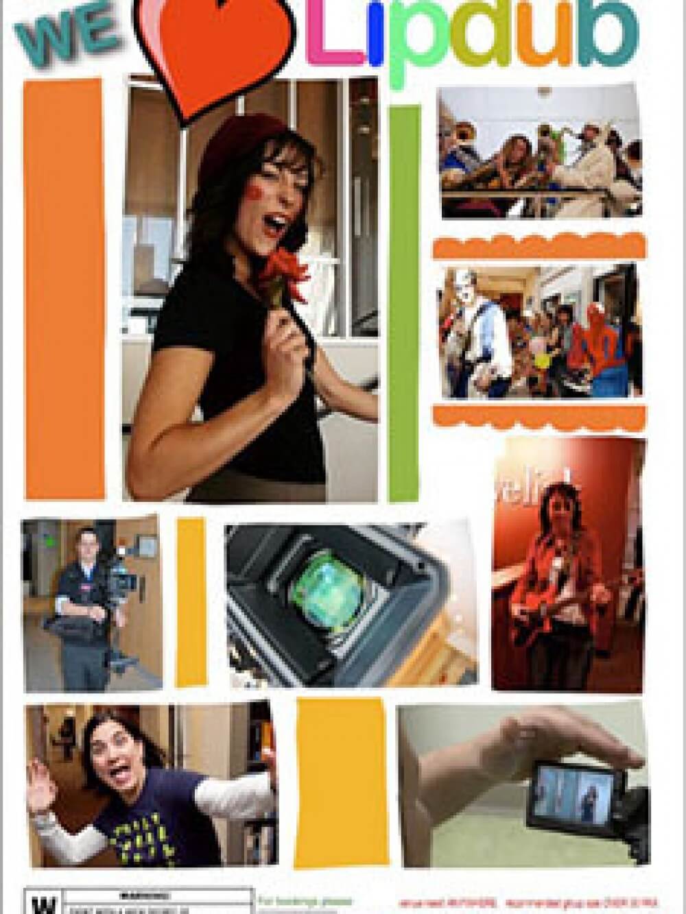 lip_dub_vertical_web