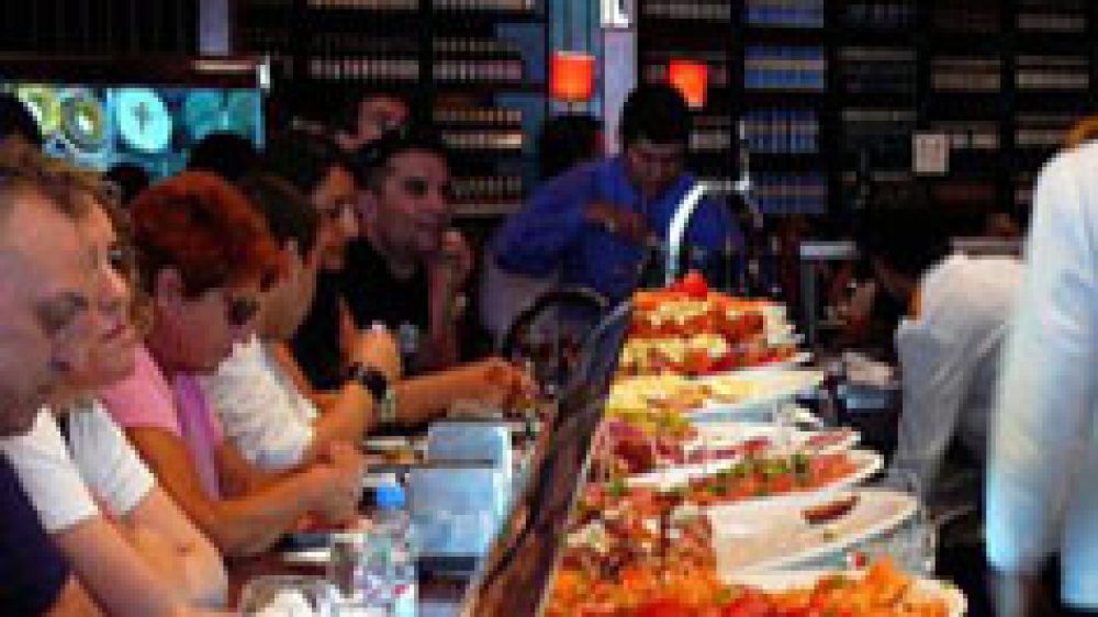 madrid_museums_and_tapas_tour_vertical_web