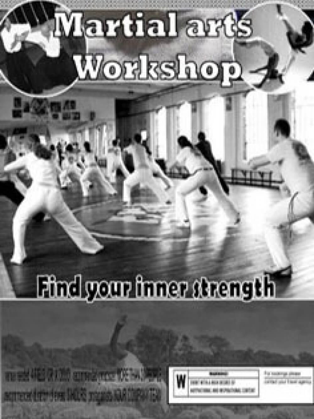 martial_arts_workshop_vertical_web