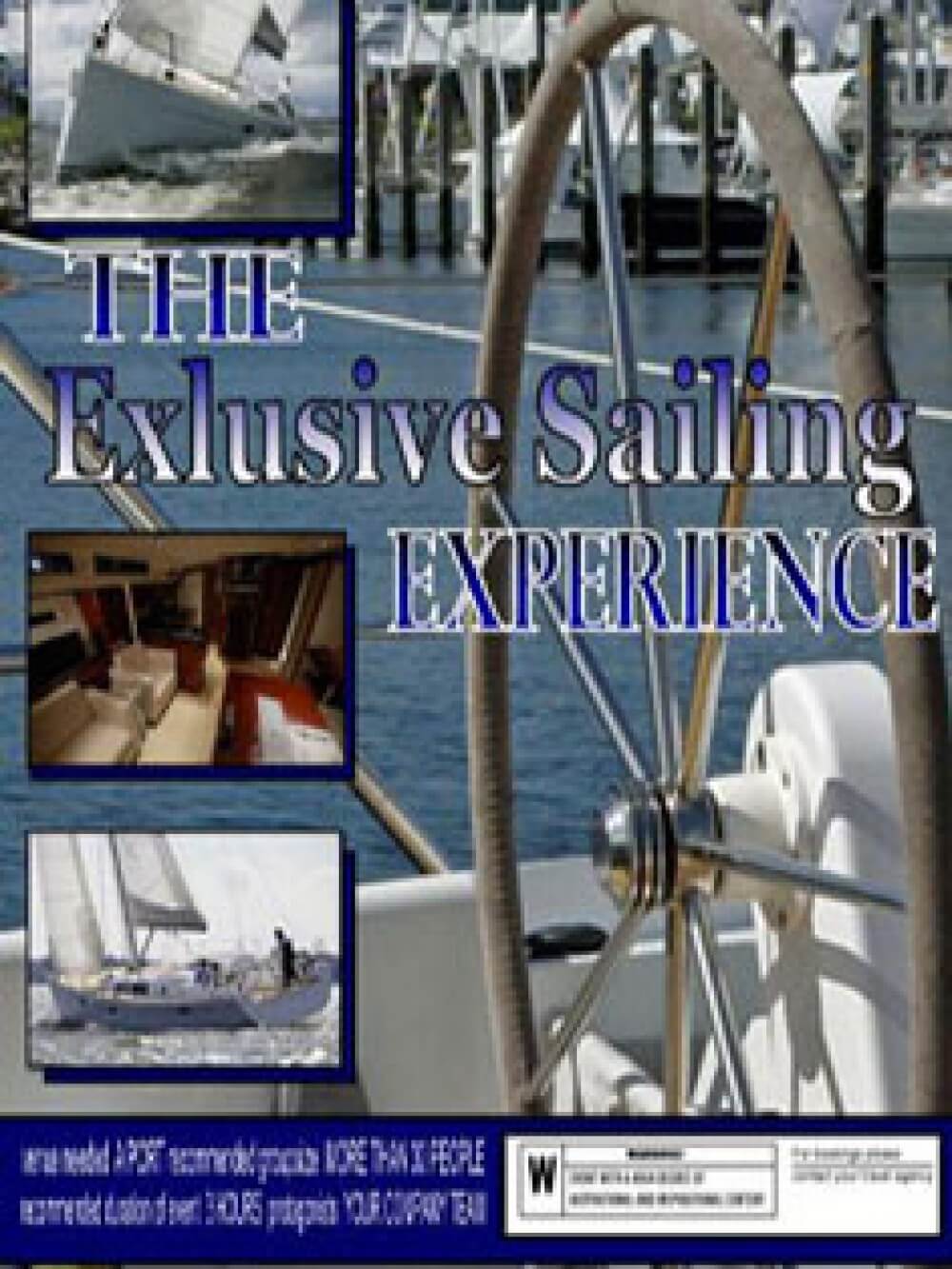 the_exclusive_sailing_experience_vertical_web