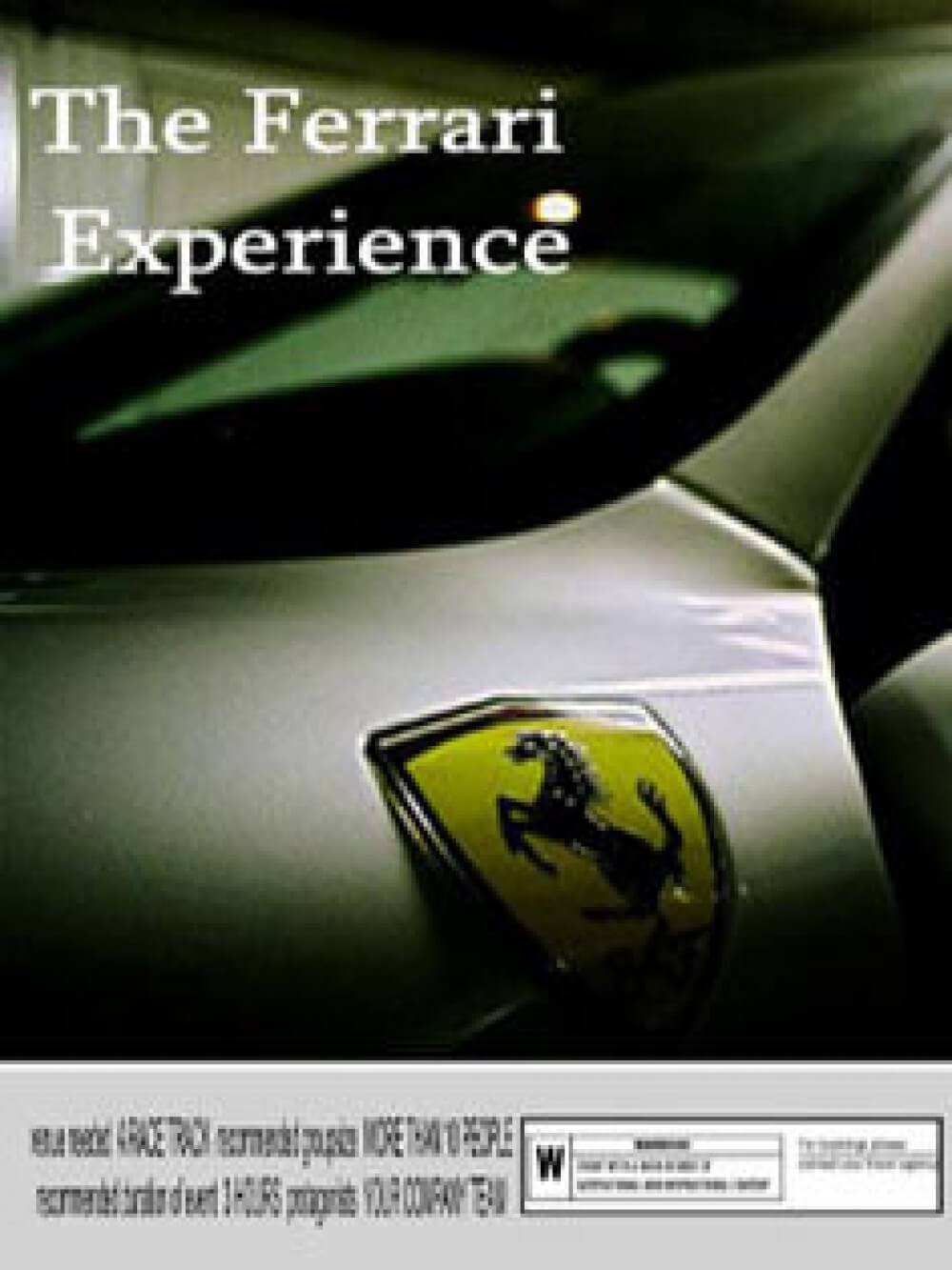 the_ferrari_experience_vertical_web