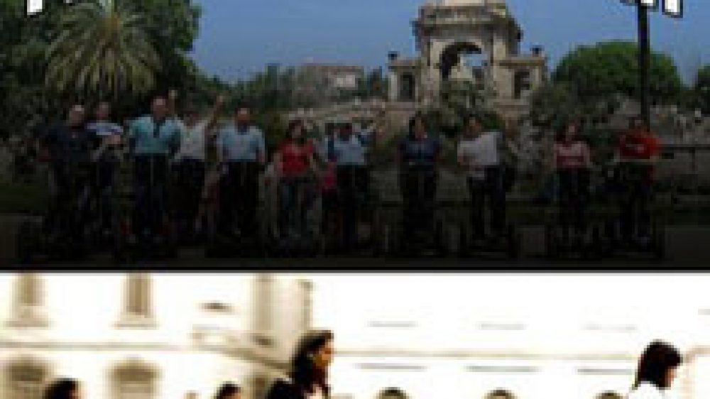 the_segway_tour_vertical_web