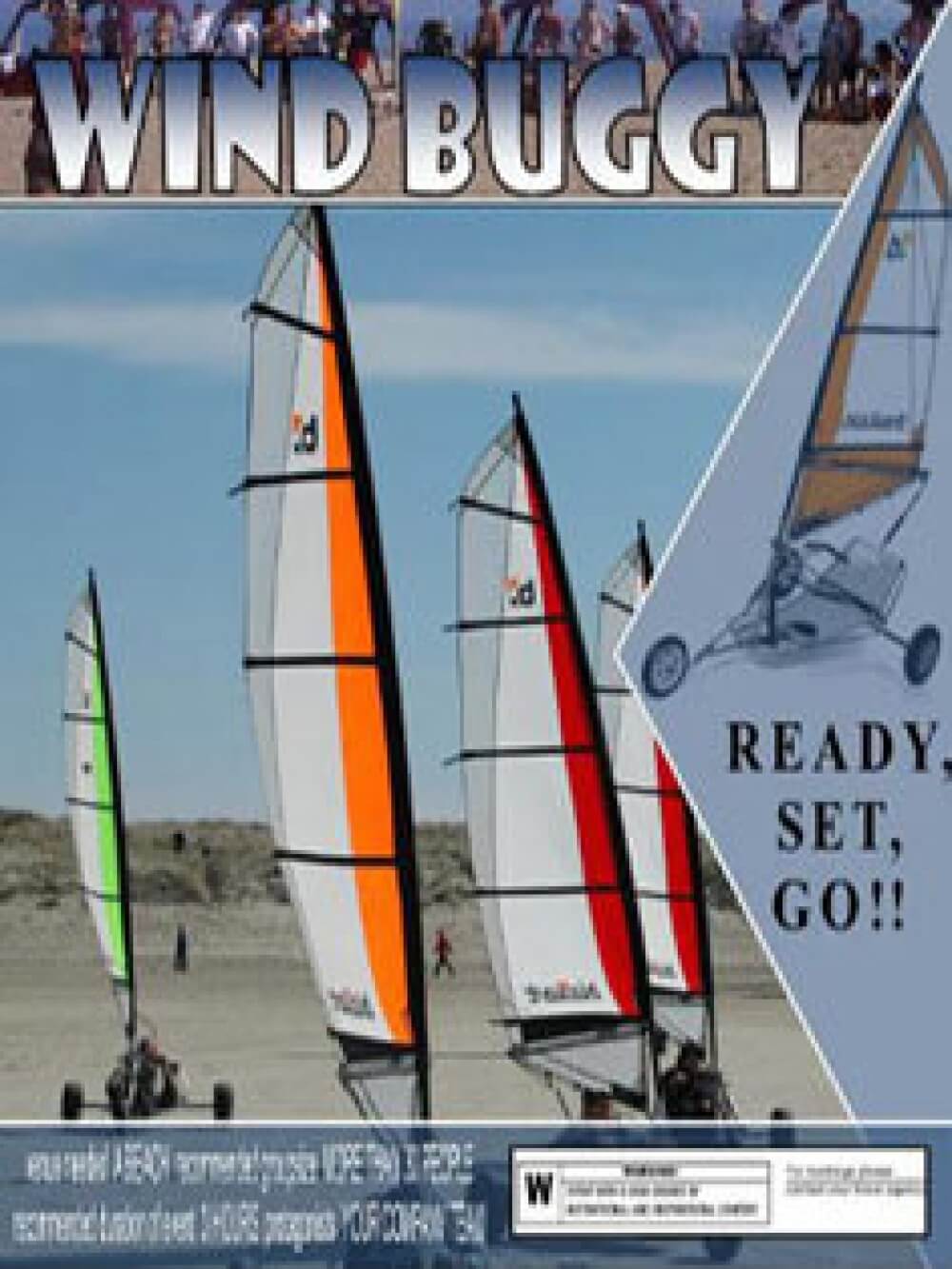 wind_buggy_vertical_web