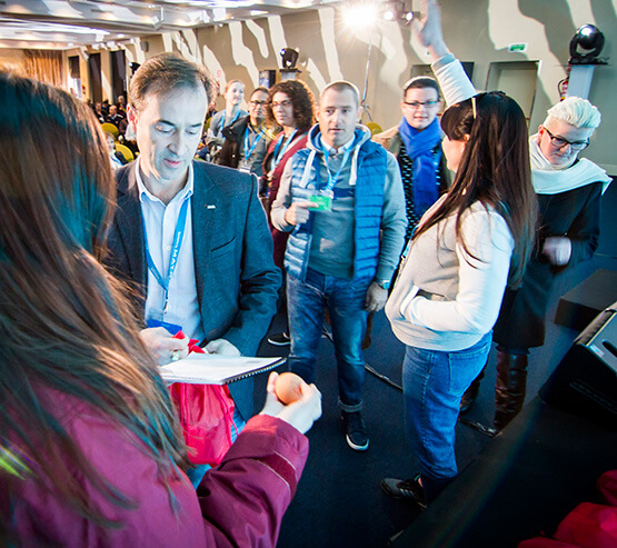 actividades para empresas en sitges
