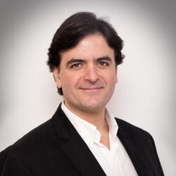 javier_ondarra javier_ondarra