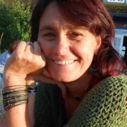 susanne_rieger